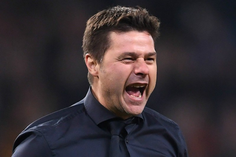 Pochettino có phải HLV phù hợp với Man United?