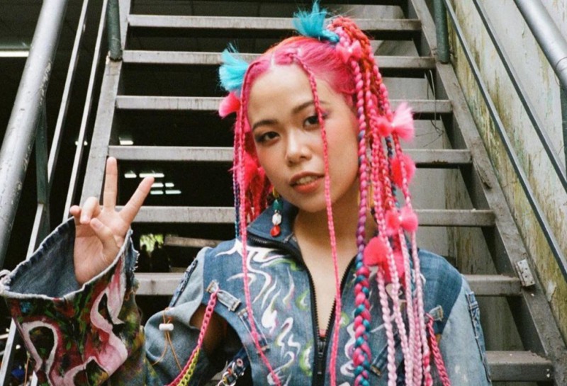 Ý nghĩa trang phục của dàn thí sinh tại chung kết Rap Việt