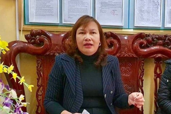 Học sinh mầm non đóng 300.000 đồng cho trường lắp điện 3 pha