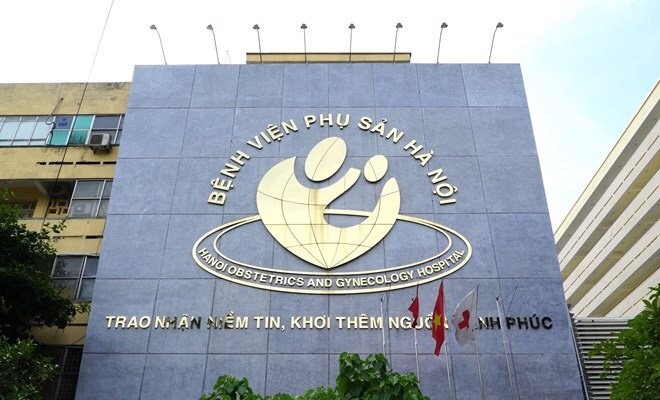 benh vien phu san ha noi cong khai minh bach trong cac goi thau