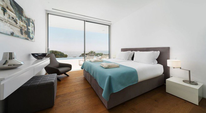 Tìm thấy lá thư do chim bồ câu vận chuyển hơn 100 năm trước