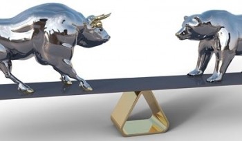 Nhận định chứng khoán ngày 6/11/2020: Giằng co và đi ngang