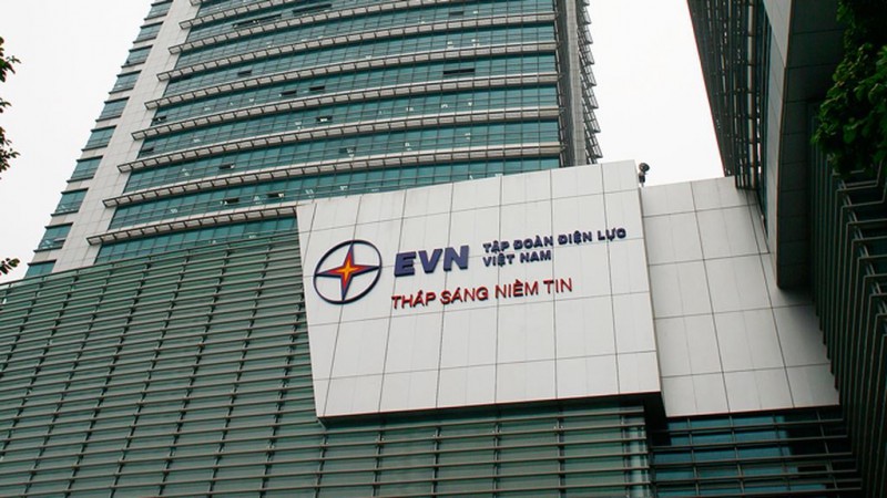 Danh sách 19 tập đoàn, tổng công ty nhà nước sẽ bị giám sát tài chính