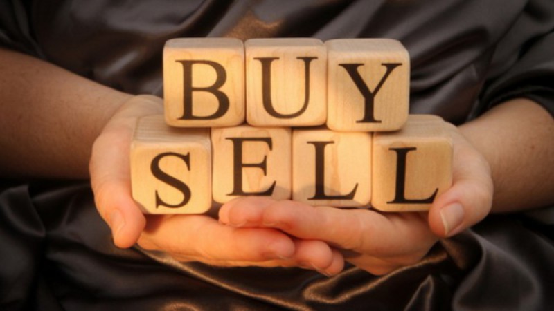 Cổ phiếu cần quan tâm ngày 3/11