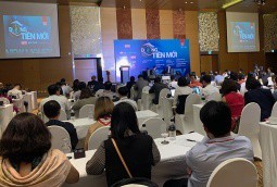 Hội nghị đầu tư 2020: Dòng tiền mới hậu Covid và bài toán sống còn của doanh nghiệp