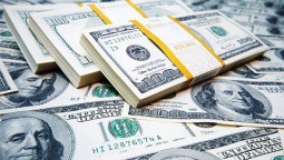 Tỷ giá ngoại tệ ngày 5/11: Bầu cử Tổng tống Mỹ có thể kéo dài, đồng USD biến động khôn lường