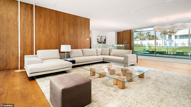 Conor McGregor anh 4