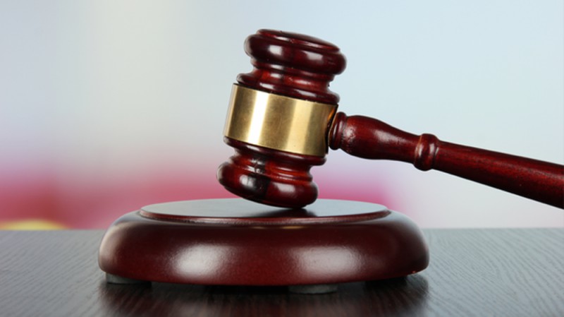 Đấu giá quyền sử dụng đất tại huyện Đắk R’lấp, tỉnh Đắk Nông