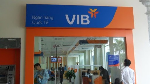 VIB định ngày chia cổ phiếu thưởng