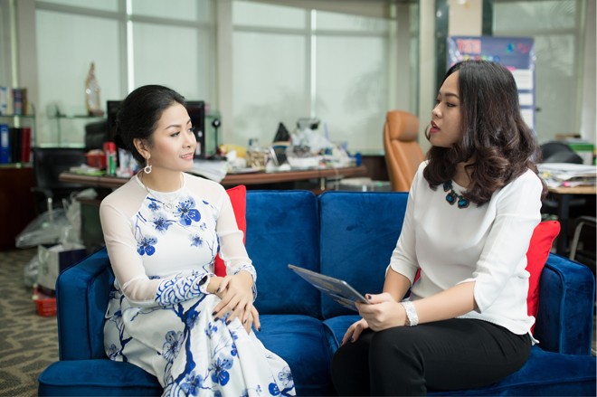 Chuyện “con ông cháu cha” ở những tập đoàn nghìn tỷ của Việt Nam