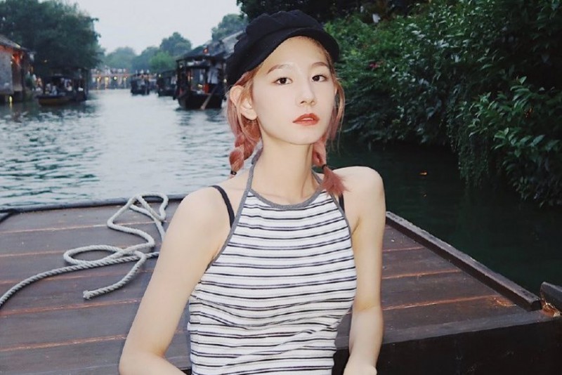 Thương hiệu gây tranh cãi vì chỉ bán quần áo size nhỏ