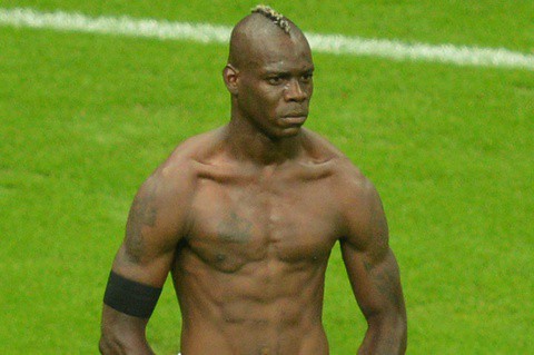 10 cựu sao Premier League đang thất nghiệp