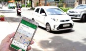 Hiệp hội Vận tải ô tô Việt Nam đề nghị thu hồi văn bản dễ gây thất thu ngân sách từ taxi công nghệ