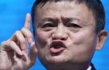 IPO bị hủy, startup của Jack Ma phải trả lại 3.000 tỷ USD tiền mặt