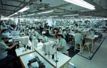 Liên kết các doanh nghiệp trong và ngoài nước để phát triển hàng hóa nội địa