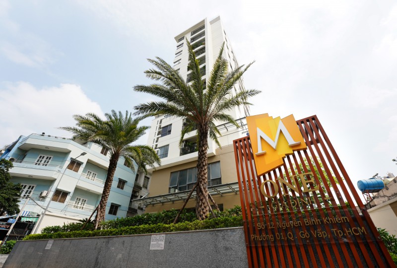 cac lo dat thuoc Masterise Group anh 3