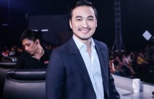 Cơ ngơi kinh doanh kín tiếng của diễn viên Chi Bảo