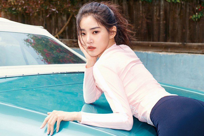 8 cách làm giảm nếp nhăn trên da