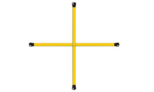 Rất nhiều người đã không thể giải được câu đố que diêm, còn bạn?