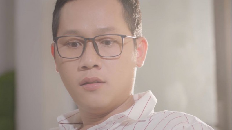 SBTC Esport trình làng VCS, Thầy giáo Ba “comeback”