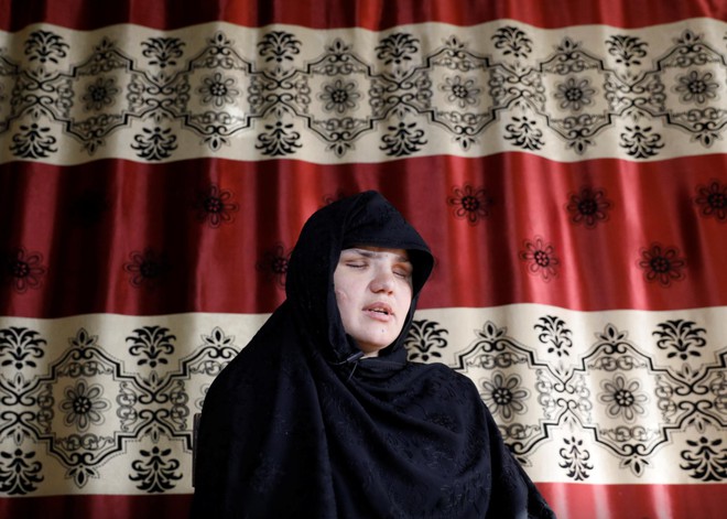 Cố vấn tranh cử của ông Trump: Chúng tôi không thể nhận thua