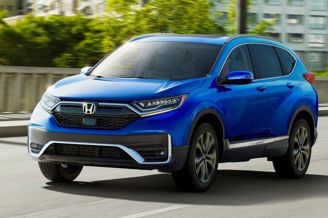 Những mẫu xe bị lấy trộm nhiều nhất tại Mỹ năm 2019