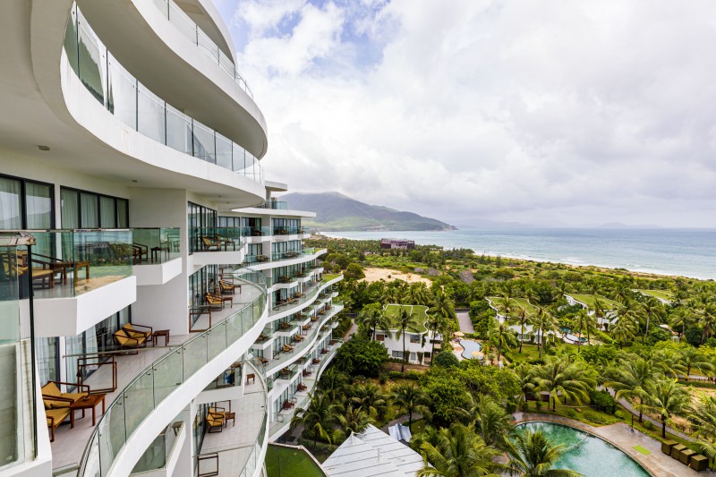 Tạo kênh thông tin du lịch thông minh, tương tác trực tiếp