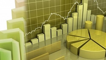 Tin tức chứng khoán mới nhất 17h hôm nay 11/11/2020