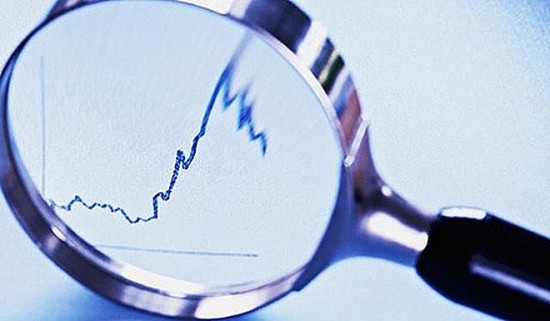 Thị trường chứng khoán ngày 4/11/2020: Tín hiệu kỹ thuật phiên chiều