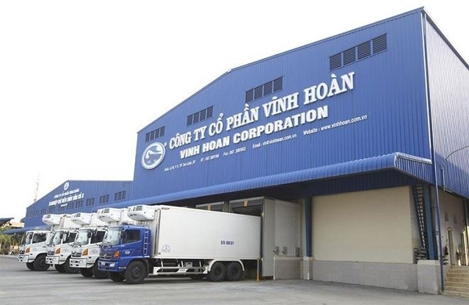 Phiên giao dịch ngày 11/11/2020: Những cổ phiếu cần lưu ý