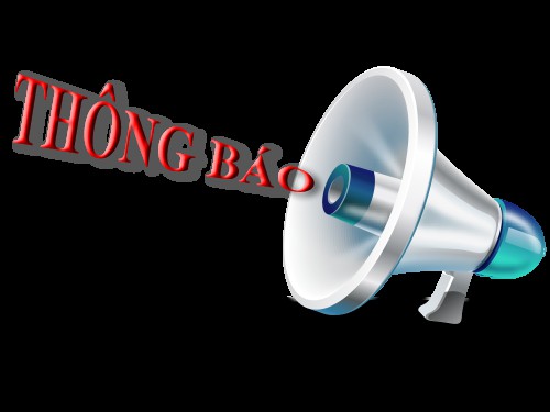 Thông báo lịch đấu giá quyền sử dụng đất tại huyện Cư Jút, tỉnh Đắk Nông