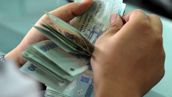 Thị trường liên ngân hàng sôi động những tháng cuối năm