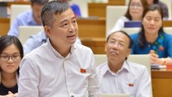 ĐBQH Nguyễn Lân Hiếu: Nếu chúng ta không thay đổi...