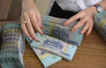 4 doanh nghiệp dồn dập huy động gần 3.000 tỷ trái phiếu