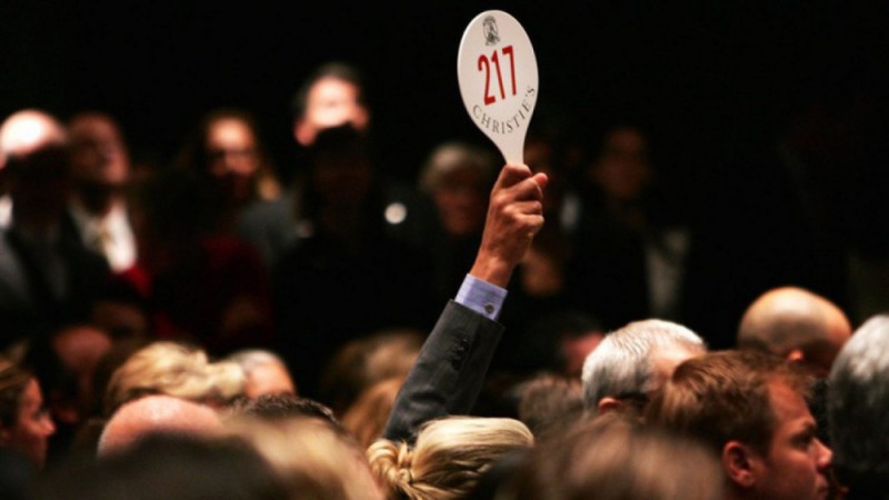 Thông báo lịch đấu giá quyền sử dụng đất tại quận Ninh Kiều, thành phố Cần Thơ