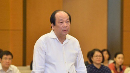 Tiết kiệm trên 6.700 tỷ đồng/năm nhờ dịch vụ công trực tuyến