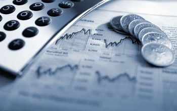 Chuyển động dòng tiền từ ngày 2 - 6/11:
                                            Dòng tiền rút khỏi cổ phiếu tài chính - ngân hàng