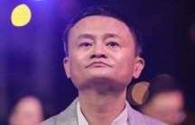 Ai hưởng lợi khi Trung Quốc kìm hãm đế chế của Jack Ma?