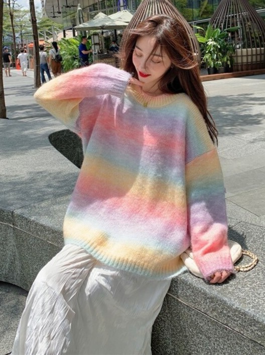 mot mac ao len doi mau anh 8