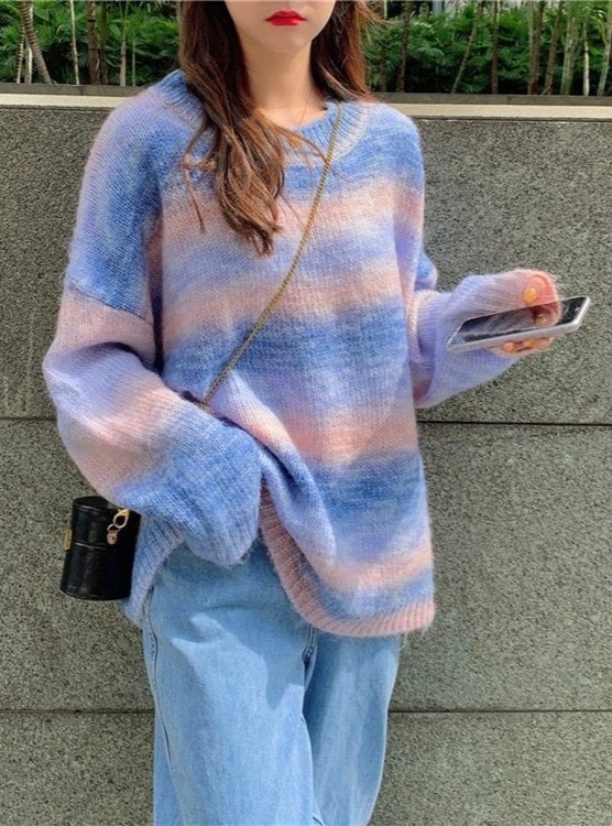 mot mac ao len doi mau anh 7