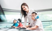 Apax Holdings huy động 300 tỷ đồng trái phiếu riêng lẻ
