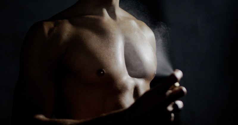 bi quyet dung nuoc hoa anh 5