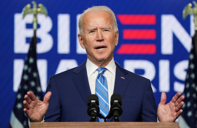 biden