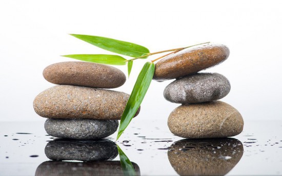 Các doanh nghiệp chốt quyền trả cổ tức ngày 12 - 13/11