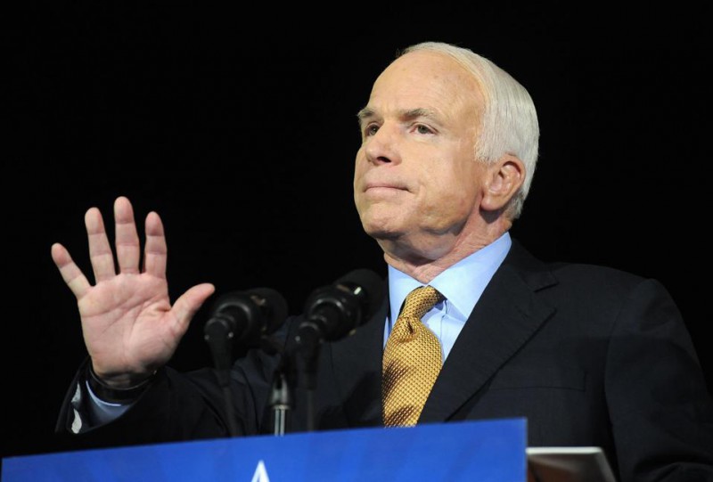 Trump khong nhan thua anh 4