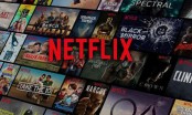 Đâu là lý do khiến Netflix mất 1 triệu người đăng ký vào tay Disney Plus?