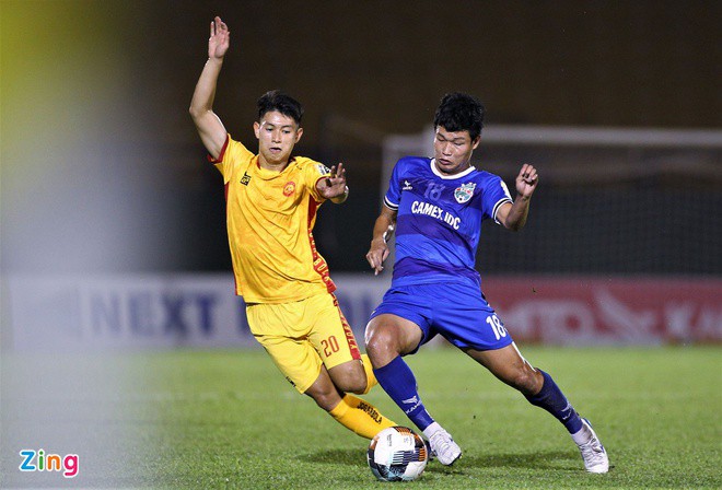 dong trieu tro ve hagl anh 1