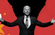 'Đừng trông đợi ông Biden gỡ bỏ thuế trừng phạt Trung Quốc'