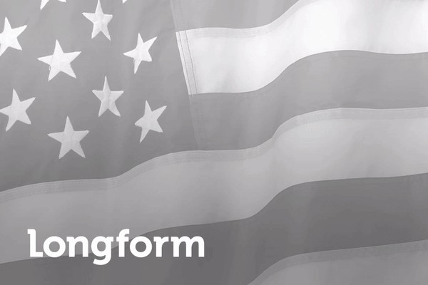 Chính sách của Mỹ sẽ dịch chuyển ra sao dưới thời ông Biden?