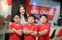 Egroup của Shark Thủy đăng ký mua hơn 1 triệu cổ phiếu IBC từ ông Nguyễn Mạnh Phú